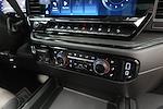 2024 Chevrolet Silverado 2500 Crew Cab 4x4 Pickup for sale #RF335422X - photo 14