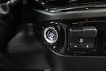 2024 Chevrolet Silverado 2500 Crew Cab 4x4 Pickup for sale #RF335422X - photo 15