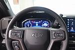 2024 Chevrolet Silverado 2500 Crew Cab 4x4 Pickup for sale #RF335422X - photo 16