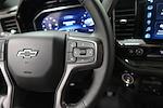 2024 Chevrolet Silverado 2500 Crew Cab 4x4 Pickup for sale #RF335422X - photo 17