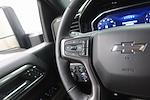 2024 Chevrolet Silverado 2500 Crew Cab 4x4 Pickup for sale #RF335422X - photo 18