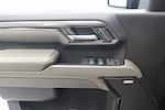 2024 Chevrolet Silverado 2500 Crew Cab 4x4 Pickup for sale #RF335422X - photo 19