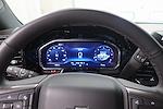 2024 Chevrolet Silverado 2500 Crew Cab 4x4 Pickup for sale #RF335422X - photo 20