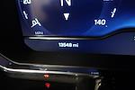 2024 Chevrolet Silverado 2500 Crew Cab 4x4 Pickup for sale #RF335422X - photo 21