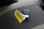 2024 Chevrolet Silverado 2500 Crew Cab 4x4 Pickup for sale #RF335422X - photo 22
