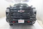 2024 Chevrolet Silverado 2500 Crew Cab 4x4 Pickup for sale #RF335422X - photo 5