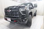 2024 Chevrolet Silverado 2500 Crew Cab 4x4 Pickup for sale #RF335422X - photo 6