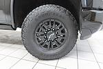 2024 Chevrolet Silverado 2500 Crew Cab 4x4 Pickup for sale #RF335422X - photo 7