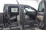 2024 Chevrolet Silverado 2500 Crew Cab 4x4 Pickup for sale #RF335422X - photo 8