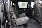 2024 Chevrolet Silverado 2500 Crew Cab 4x4 Pickup for sale #RF335422X - photo 9