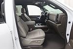Used 2024 GMC Sierra 3500 SLT Crew Cab for sale #RF370647X - photo 10