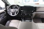 Used 2024 GMC Sierra 3500 SLT Crew Cab for sale #RF370647X - photo 11