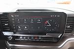 Used 2024 GMC Sierra 3500 SLT Crew Cab for sale #RF370647X - photo 12
