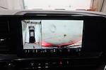 Used 2024 GMC Sierra 3500 SLT Crew Cab for sale #RF370647X - photo 13