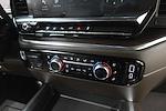 Used 2024 GMC Sierra 3500 SLT Crew Cab for sale #RF370647X - photo 14