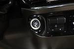 Used 2024 GMC Sierra 3500 SLT Crew Cab for sale #RF370647X - photo 15