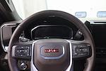 Used 2024 GMC Sierra 3500 SLT Crew Cab for sale #RF370647X - photo 16