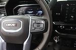 Used 2024 GMC Sierra 3500 SLT Crew Cab for sale #RF370647X - photo 17