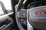 Used 2024 GMC Sierra 3500 SLT Crew Cab for sale #RF370647X - photo 18