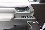 Used 2024 GMC Sierra 3500 SLT Crew Cab for sale #RF370647X - photo 19