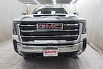 Used 2024 GMC Sierra 3500 SLT Crew Cab for sale #RF370647X - photo 5