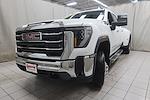 Used 2024 GMC Sierra 3500 SLT Crew Cab for sale #RF370647X - photo 6