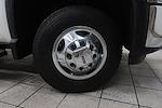 Used 2024 GMC Sierra 3500 SLT Crew Cab for sale #RF370647X - photo 7