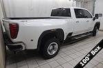Used 2024 GMC Sierra 3500 SLT Crew Cab for sale #RF370647X - photo 2