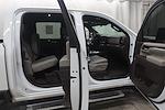 Used 2024 GMC Sierra 3500 SLT Crew Cab for sale #RF370647X - photo 8