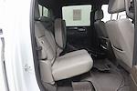 Used 2024 GMC Sierra 3500 SLT Crew Cab for sale #RF370647X - photo 9