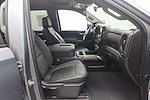 Used 2020 Chevrolet Silverado 1500 LT Crew Cab for sale #RF370647XB - photo 10