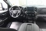 Used 2020 Chevrolet Silverado 1500 LT Crew Cab for sale #RF370647XB - photo 11