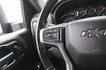 Used 2020 Chevrolet Silverado 1500 LT Crew Cab for sale #RF370647XB - photo 18