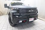 Used 2020 Chevrolet Silverado 1500 LT Crew Cab for sale #RF370647XB - photo 4