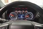 Used 2020 Chevrolet Silverado 1500 LT Crew Cab for sale #RF370647XB - photo 20