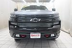 Used 2020 Chevrolet Silverado 1500 LT Crew Cab for sale #RF370647XB - photo 5