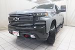 Used 2020 Chevrolet Silverado 1500 LT Crew Cab for sale #RF370647XB - photo 6