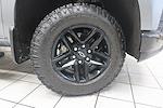 Used 2020 Chevrolet Silverado 1500 LT Crew Cab for sale #RF370647XB - photo 7