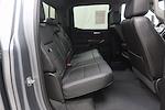 Used 2020 Chevrolet Silverado 1500 LT Crew Cab for sale #RF370647XB - photo 9