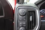2022 Chevrolet Silverado 3500 Crew Cab 4x4 Pickup for sale #RF428789A - photo 21