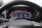 2022 Chevrolet Silverado 3500 Crew Cab 4x4 Pickup for sale #RF428789A - photo 22