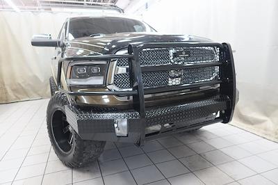 2013 Ram 1500 Crew Cab 4x4 Pickup for sale #RG263925C - photo 1