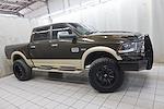 2013 Ram 1500 Crew Cab 4x4 Pickup for sale #RG263925C - photo 4
