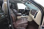 2013 Ram 1500 Crew Cab 4x4 Pickup for sale #RG263925C - photo 10