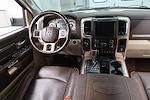 2013 Ram 1500 Crew Cab 4x4 Pickup for sale #RG263925C - photo 12