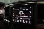 2013 Ram 1500 Crew Cab 4x4 Pickup for sale #RG263925C - photo 13