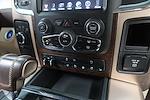 2013 Ram 1500 Crew Cab 4x4 Pickup for sale #RG263925C - photo 15