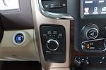 2013 Ram 1500 Crew Cab 4x4 Pickup for sale #RG263925C - photo 16