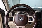 2013 Ram 1500 Crew Cab 4x4 Pickup for sale #RG263925C - photo 18