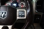 2013 Ram 1500 Crew Cab 4x4 Pickup for sale #RG263925C - photo 19